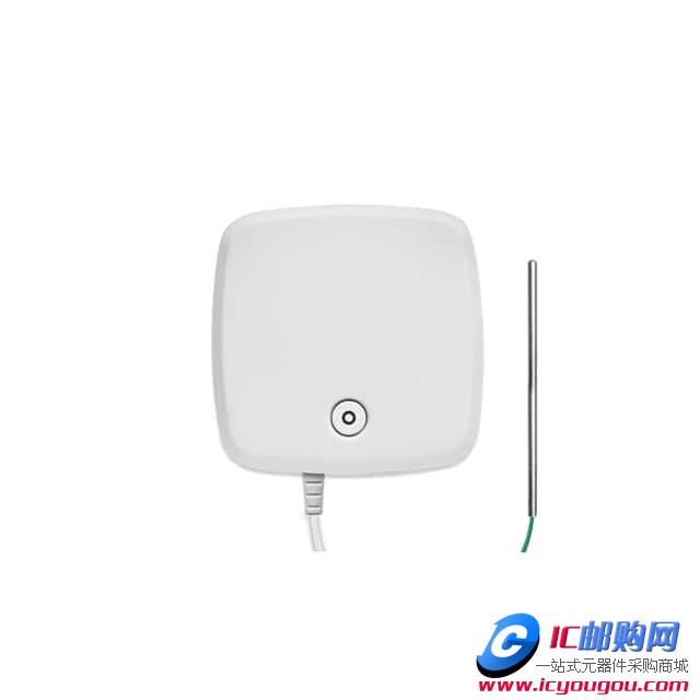 c(din)鿴EL-MOTE-ULTDƬ