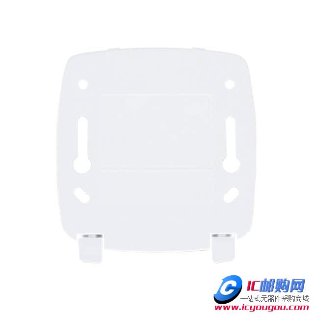 EL-MOTE-WALL BRACKETDƬ