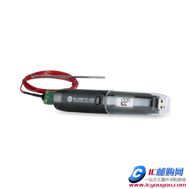 c(din)鿴EL-USB-ULT-LCDDƬ