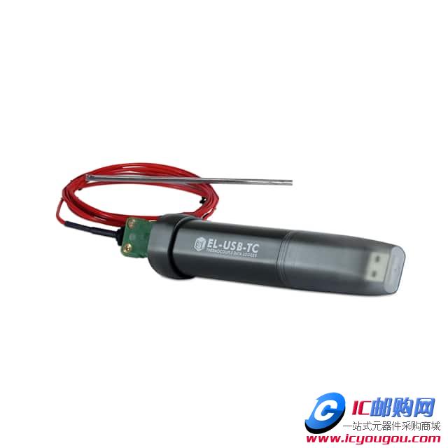 c(din)鿴EL-USB-ULTDƬ