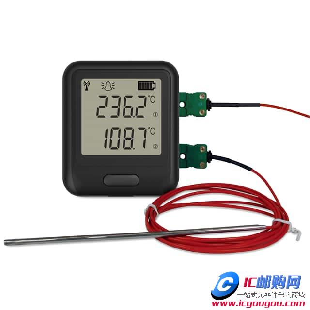 c(din)鿴EL-WIFI-21CFR-DULT+DƬ