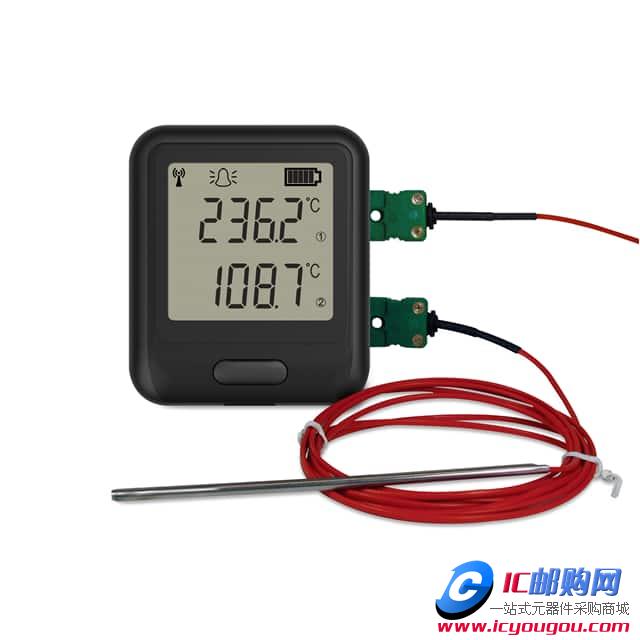 c(din)鿴EL-WIFI-21CFR-DULTDƬ