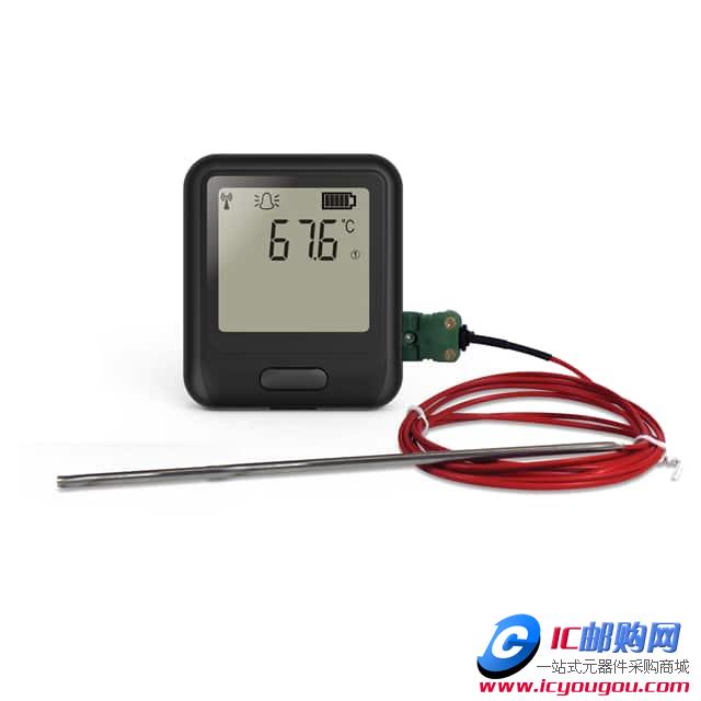 c(din)鿴EL-WIFI-21CFR-ULT+DƬ