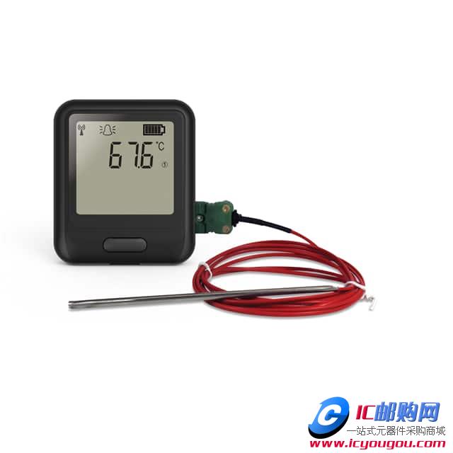 c(din)鿴EL-WIFI-21CFR-ULTDƬ