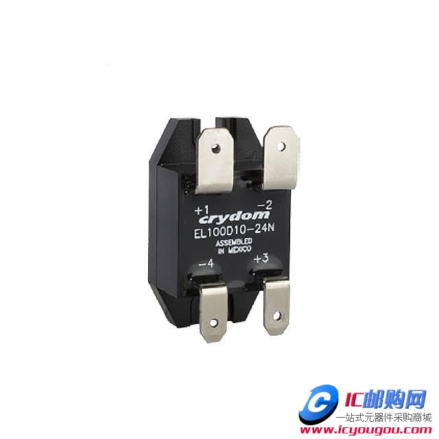 EL100D10-24NDƬ