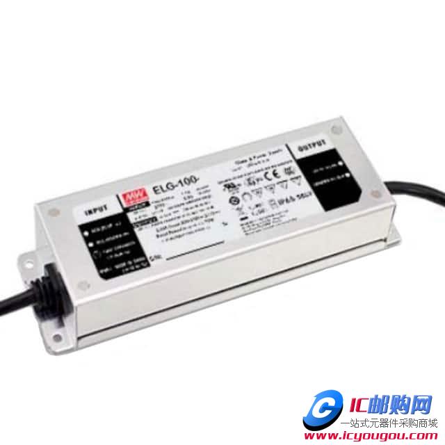 ELG-100-48B-3YDƬ