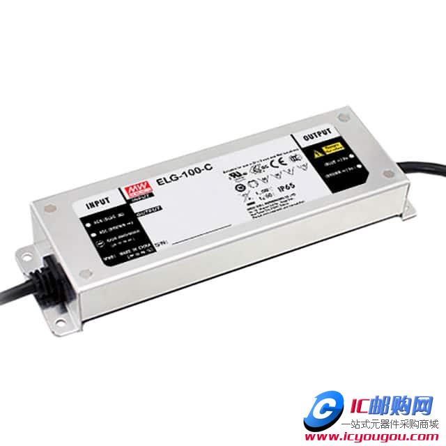 ELG-100-C350DADƬ