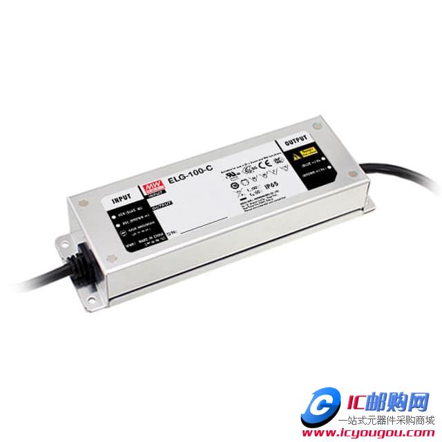 ELG-100-C1050DƬ
