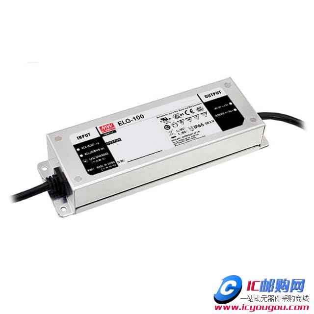 c(din)鿴ELG-100-48DƬ