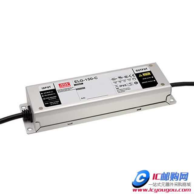 c(din)鿴ELG-150-C2100DƬ