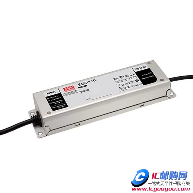 c(din)鿴ELG-150-24DƬ