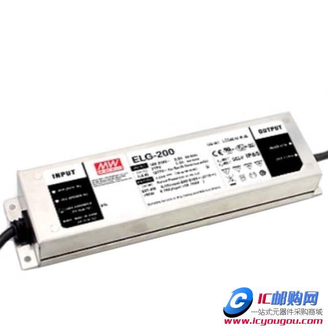 ELG-200-24B-3Y�DƬ