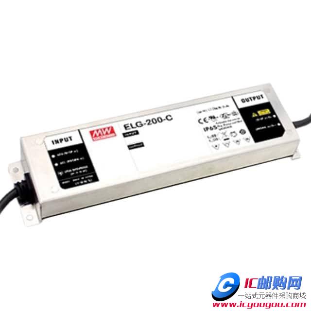 c鿴ELG-200-C1400BDƬ