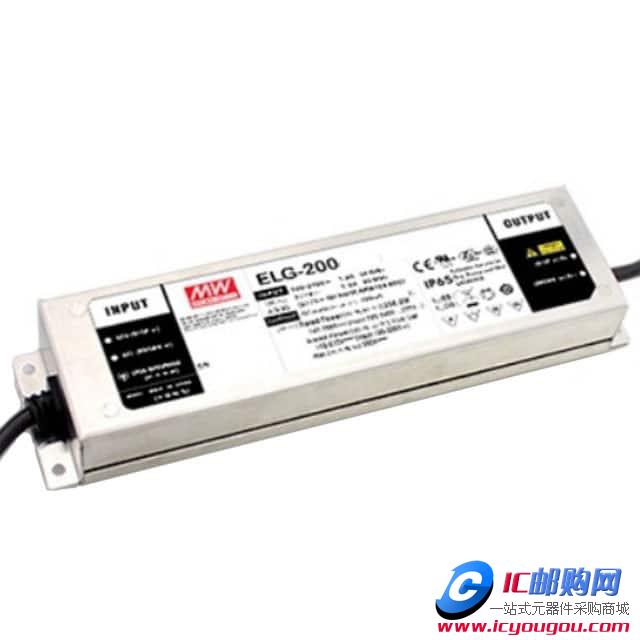 ELG-200-C1400B-3Y�DƬ