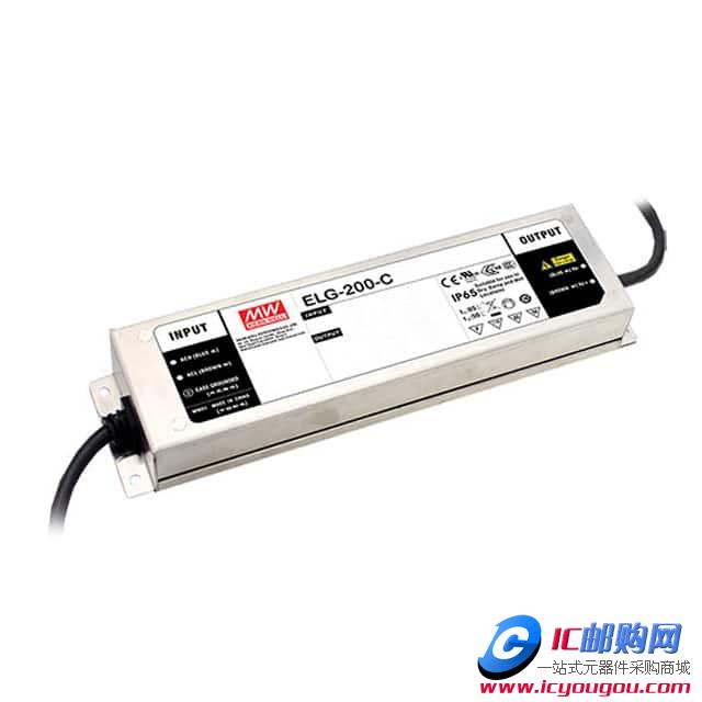 c鿴ELG-200-C700BDƬ