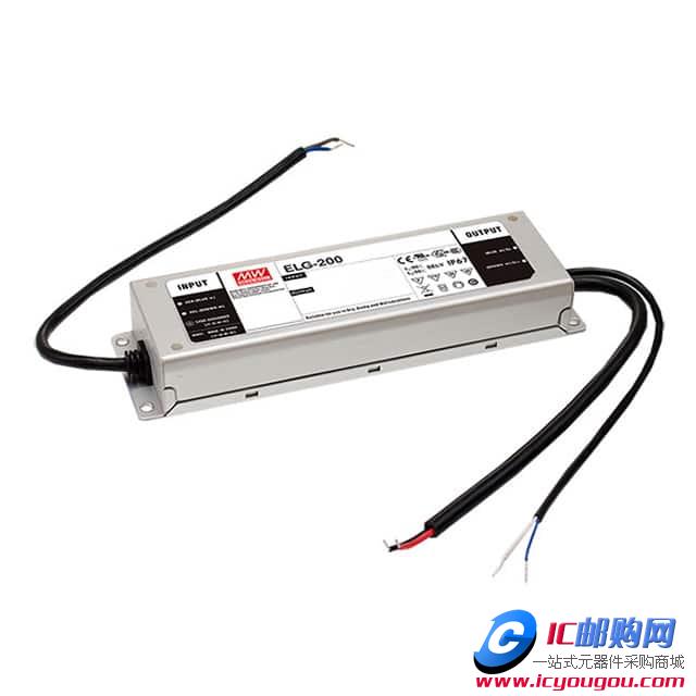 c鿴ELG-200-36ADƬ