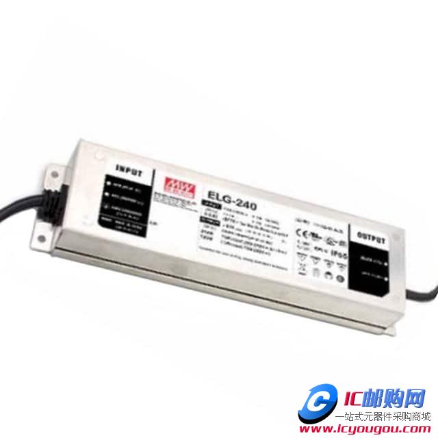 ELG-240-48A-3YDƬ