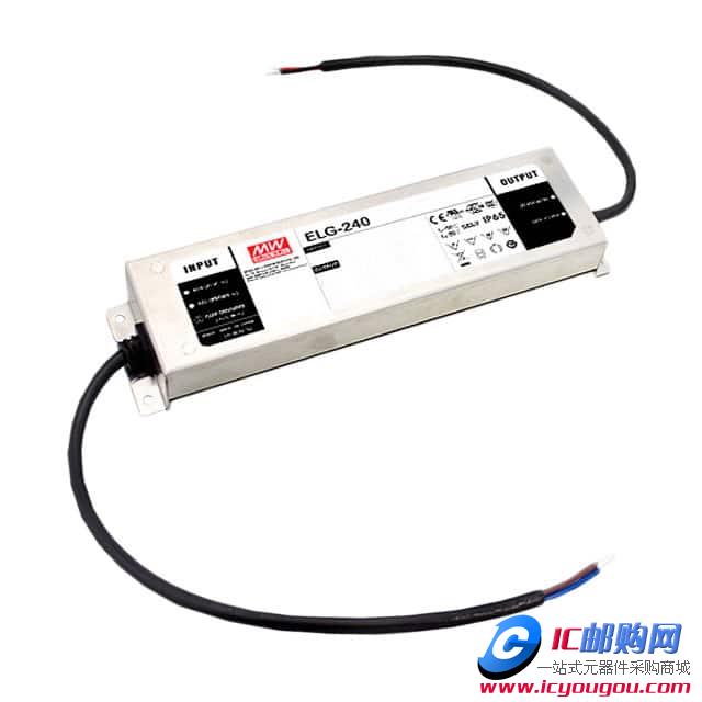 ELG-240-54DADƬ