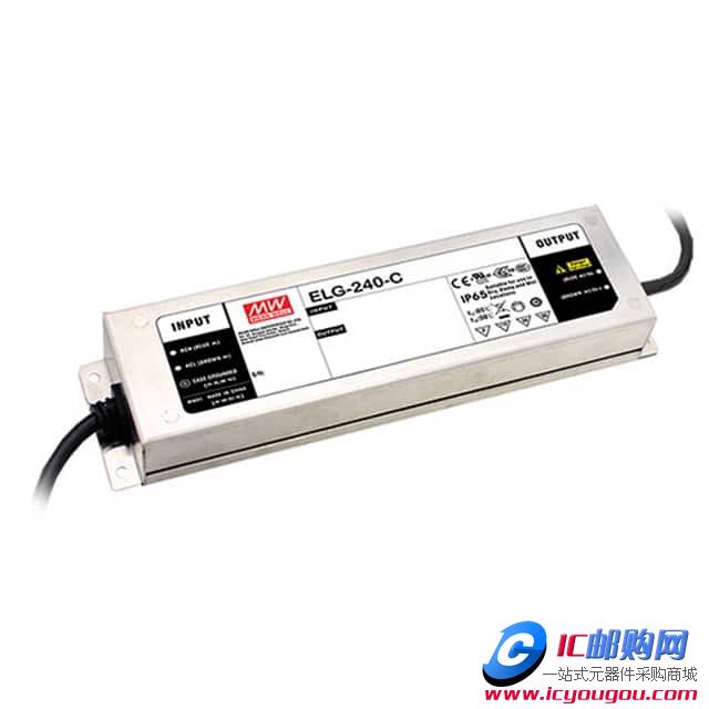 ELG-240-C2100D2�DƬ