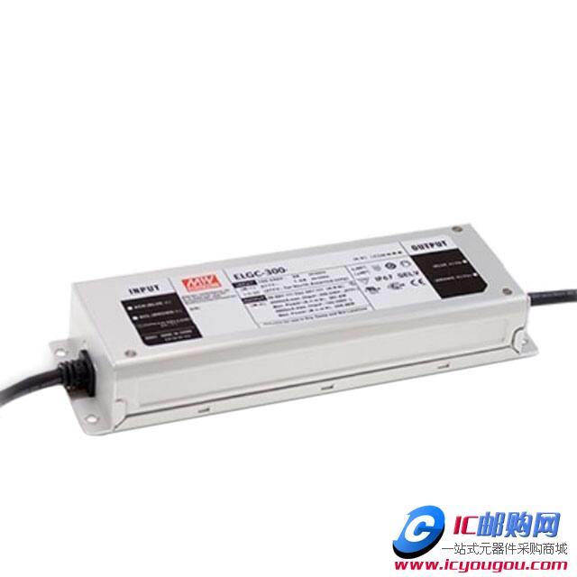 ELGC-300-H-ADA�DƬ