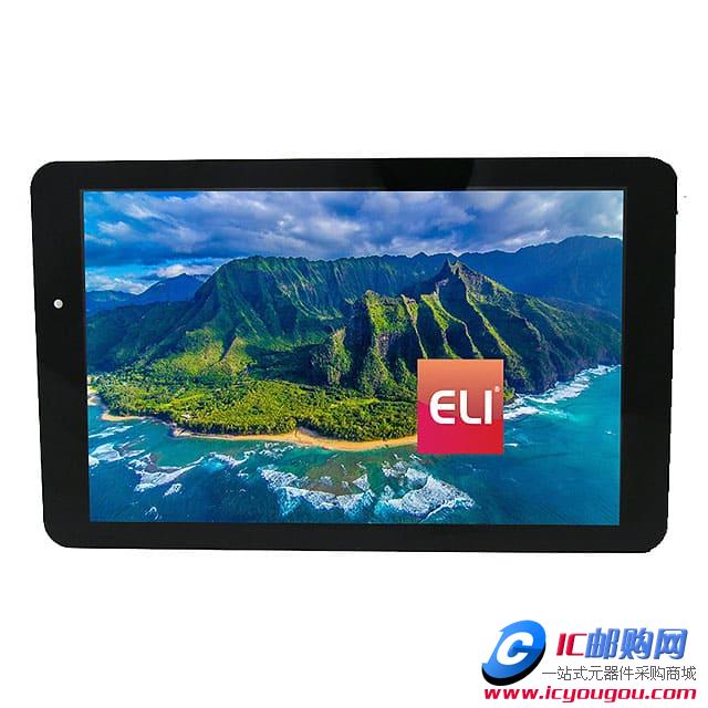 c(din)鿴ELI101-CPWDƬ