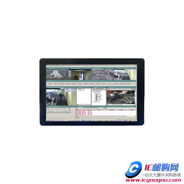 c(din)鿴ELI101-IPHWDƬ