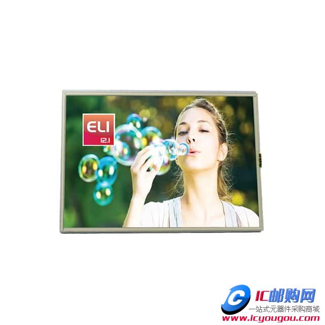 c(din)鿴ELI121-CRWDƬ