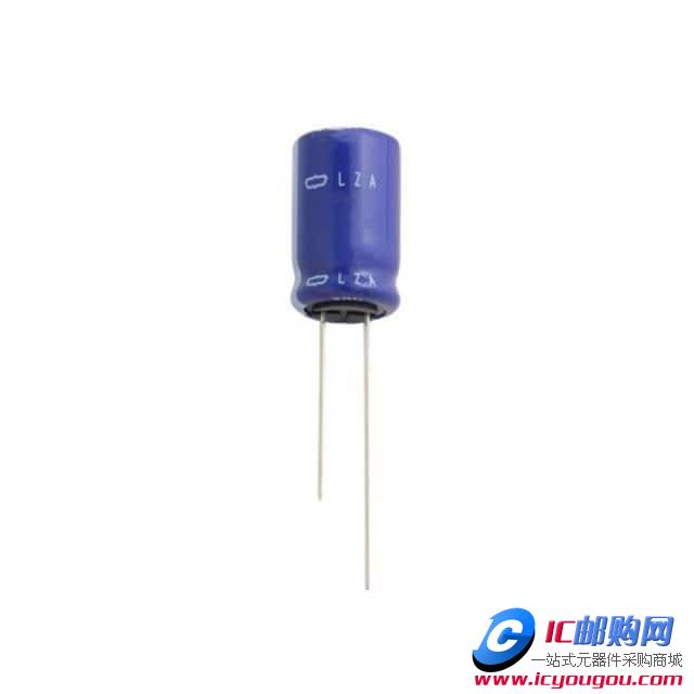 ELZA160ELL332MK25SDƬ