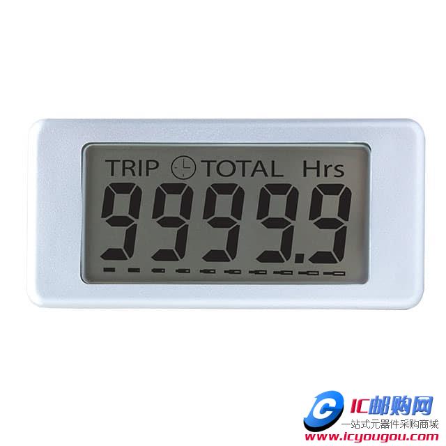 c(din)鿴EMC 1500DƬ