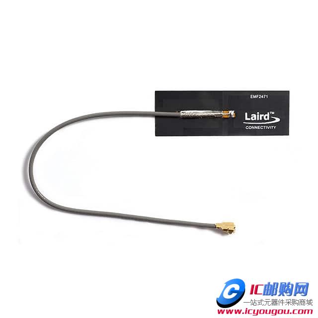 EMF2471A3S-10MH4LDƬ