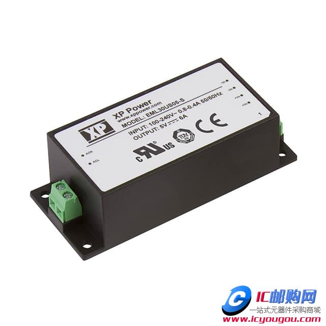 c(din)鿴EML30US36-SDƬ