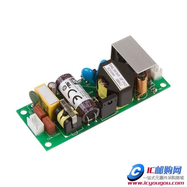 c(din)鿴EML30US36-TDƬ