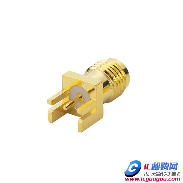 c(din)鿴EMPCB.SMAFSTJ.B.HTDƬ