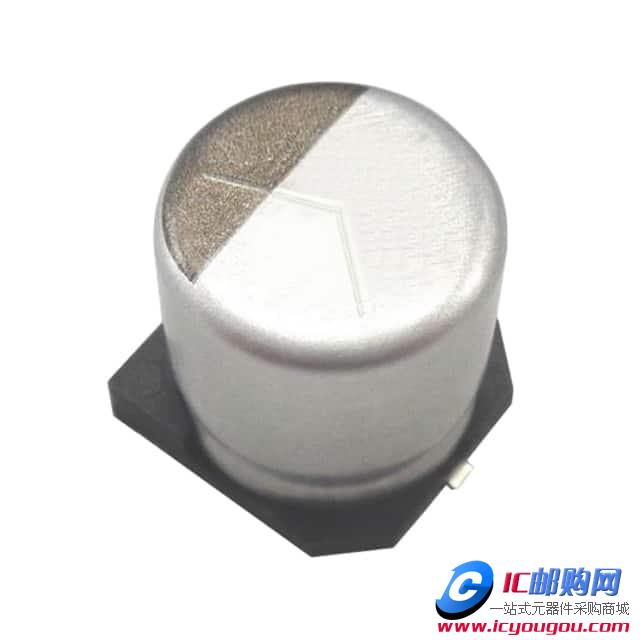 c(din)鿴EMZS250ARA561MHA0GDƬ