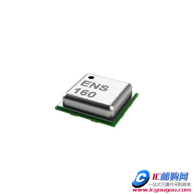ENS160-BGLMDƬ