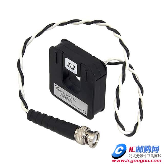 c鿴ENVOY AC-OC (5A)DƬ