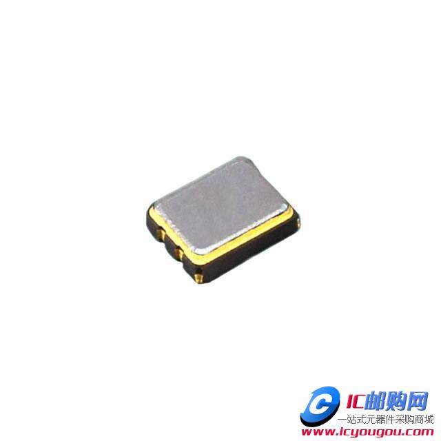 c(din)鿴EP16E7E2H-26.000M TRDƬ