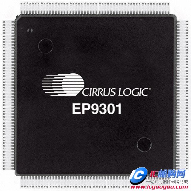 EP9301-CQDƬ
