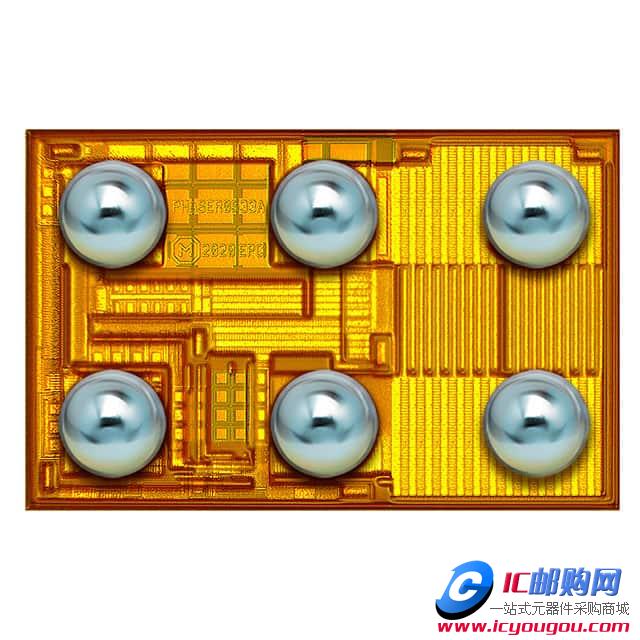 c鿴EPC21601ENGRTDƬ