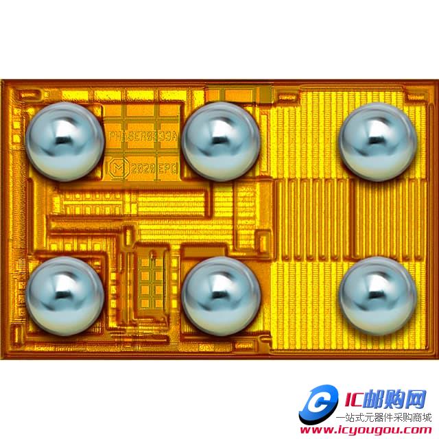 c鿴EPC21603ENGRTDƬ