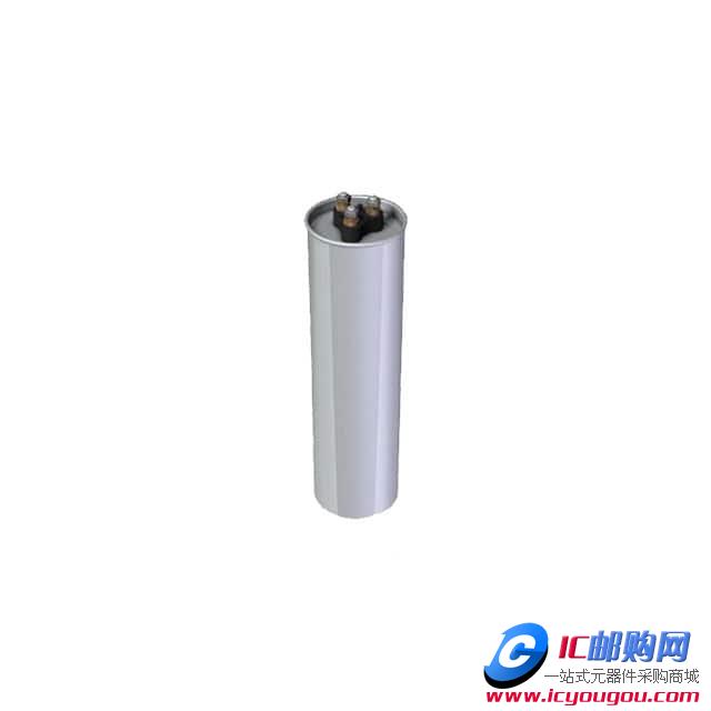 c(din)鿴EPFC025F33NDƬ