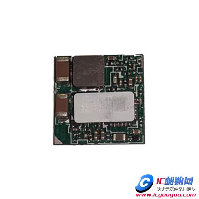 EPM12V2-05R5-12R0NDƬ