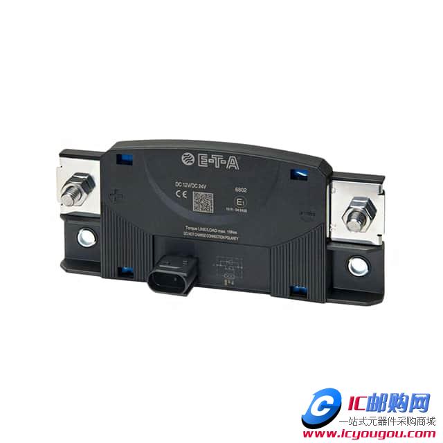 EPR10-P5F1G1-HSS0D2-150ADƬ