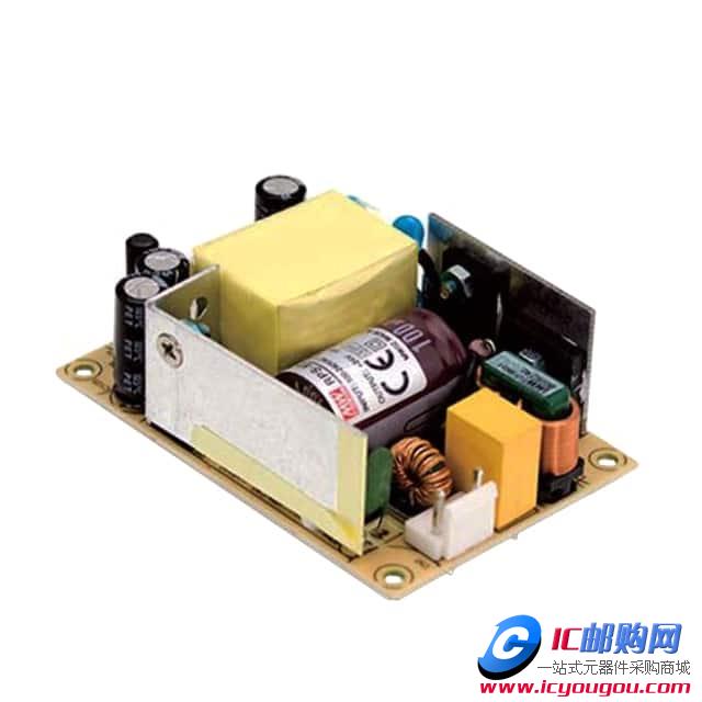 c(din)鿴EPS-45S-48DƬ