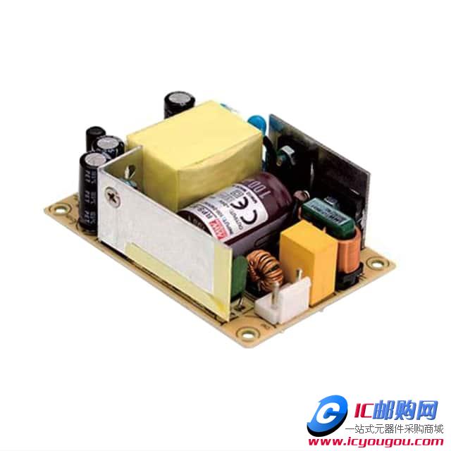 c(din)鿴EPS-65S-3.3DƬ