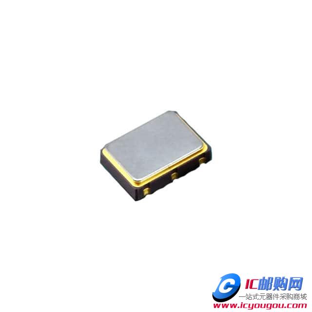 c鿴EQRD13K2J-156.250M TRDƬ