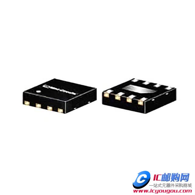 c(din)鿴EQY-10-63+DƬ