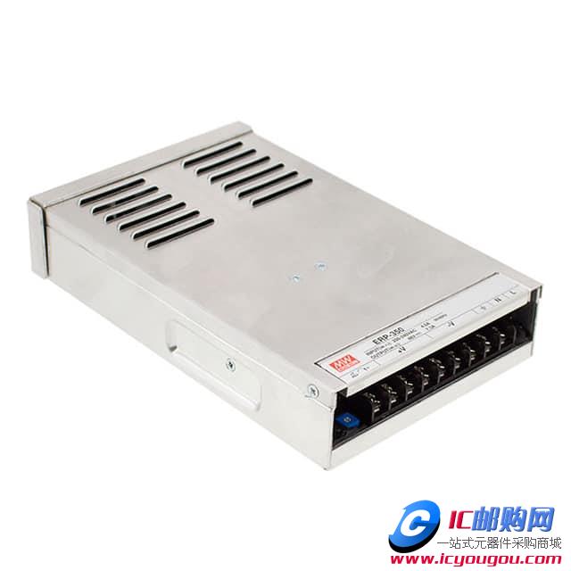 c(din)鿴ERP-350-24DƬ