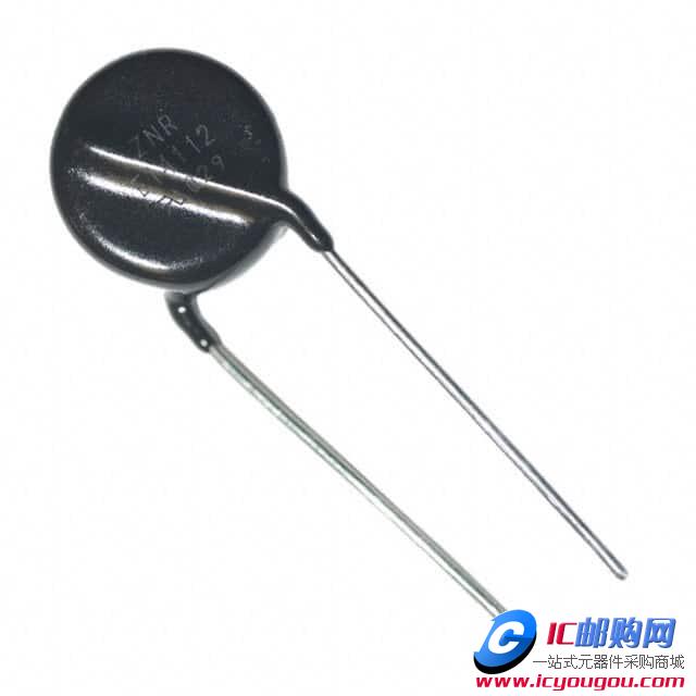 c(din)鿴ERZ-E10F391DƬ