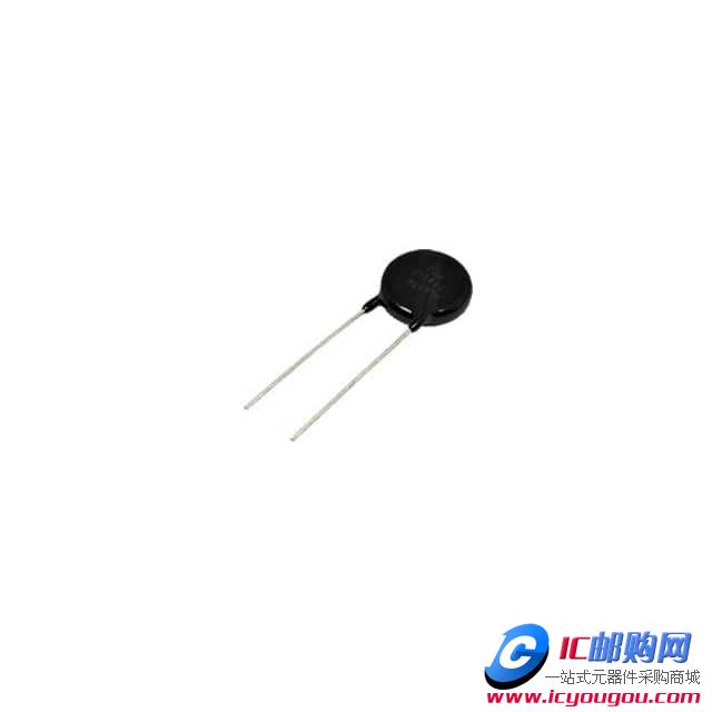 c鿴ERZ-E11A561S1DƬ